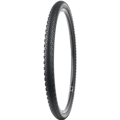 FTXP35BK 2